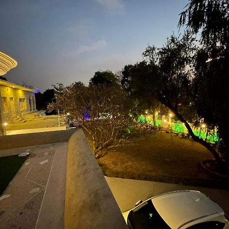 Laca Sa Lodge Opp Canturus Mall Ισλαμαμπάντ Εξωτερικό φωτογραφία